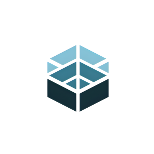 Flexible ERP Download on Windows