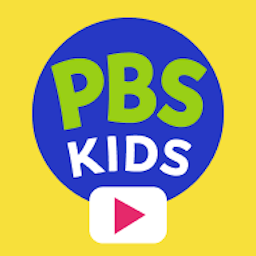 PBS KIDS Video: Download & Review