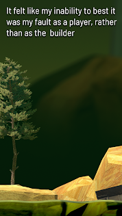 Getting Over It - Screenshot 3