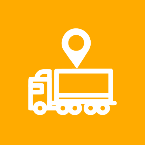 LKWCheck logo
