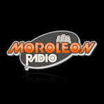 Cover Image of Download Moroleon Radio  APK