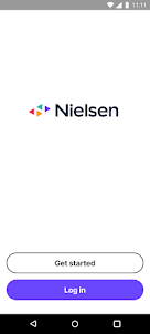 Nielsen Meter Companion