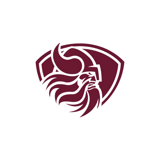 District 145 - Waverly, NE logo