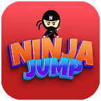 Ninja Jump