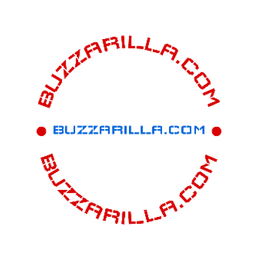 Buzzarilla Download on Windows
