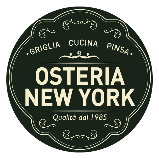 Osteria New York Broccostella