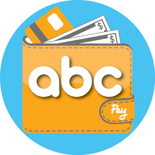 abc Pay logo
