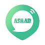 Ashab - Voice Chat Room