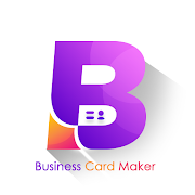 Business Card Maker - Free Business Card Templates