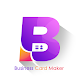 Business Card Maker - Free Business Card Templates Scarica su Windows
