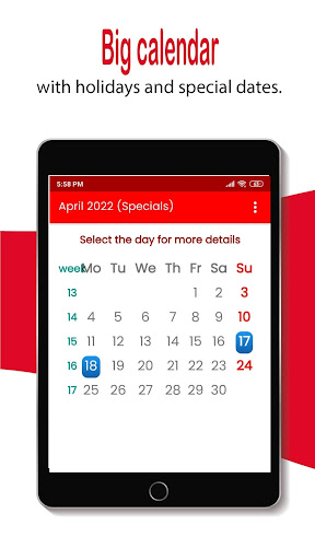 Logo https://play-lh.googleusercontent.com/Ry6rU4CXpXha5eZ95Tgq340MtzxtII3tTBylL3ZY5w0zpXHhdAvO-1Tkv3K5eAHsf3rS