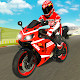 Real Bike Racing Games 3D Laai af op Windows