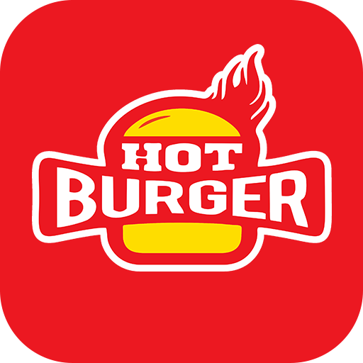 Hot Burger - Google Play 앱
