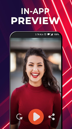 Toolkit for WhatsApp - WhatBox