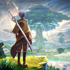 The Legend of Neverland on pc