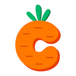 ABC Fun Learning Mod Apk
