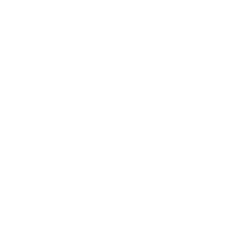 استشارات logo