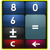 Scientific Calculator For Free icon