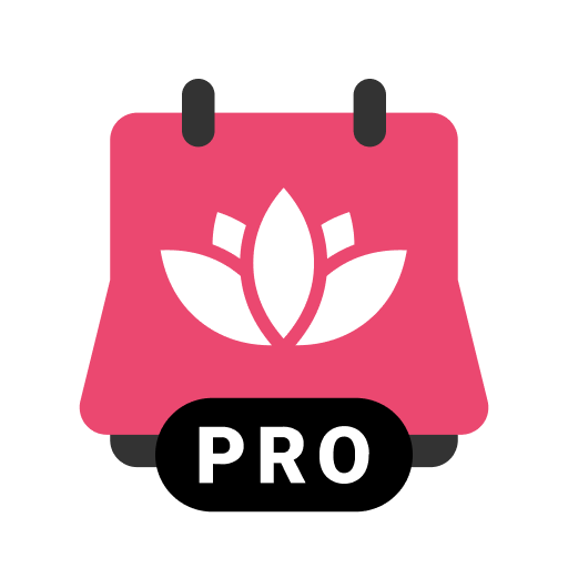 Beauty Manager Pro - Appointme 1.7 Icon