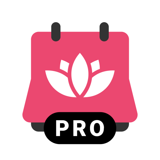 Beauty Manager Pro - Appointme