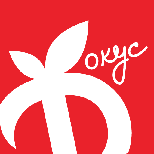 Фантастико Фокус - AppWisp.com
