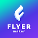 Flyer Maker, Poster Maker Latest Version Download