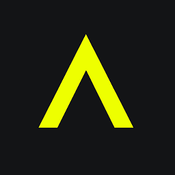 「Axevil — venture investments」のアイコン画像