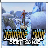 Best Guide Temple Run icon