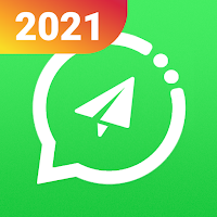Direct Chat Direct Message Open Chat for WhatsApp
