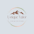 Unique Valor Coaching