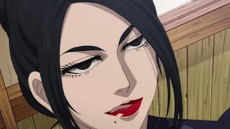 Golden Kamuy Simuldub Season 1 Episode 11 Tv On Google Play
