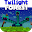 Mod The Twilight Forest Download on Windows