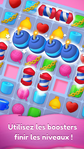 Télécharger Homecraft - Jeu de Design d'intérieur APK MOD (Astuce) screenshots 4