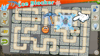 Game screenshot Match Maze hack