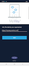 MyWay™ APK Download for Android