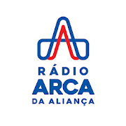 Top 11 Communication Apps Like Rádio Arca da Aliança - Best Alternatives