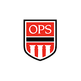 Owensboro Public Schools icon
