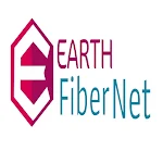 Cover Image of Download Earth FiberNet 2.0 APK