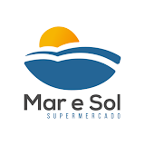 Clube Mar e Sol icon
