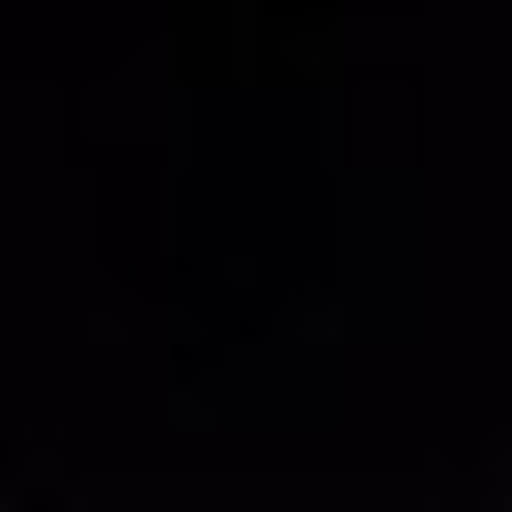 Just Black Header - AppWisp.com