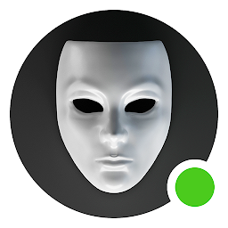 Sentence: детектив・кто убийца? Mod Apk