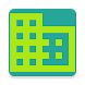 住宅ローン計算機 - Androidアプリ