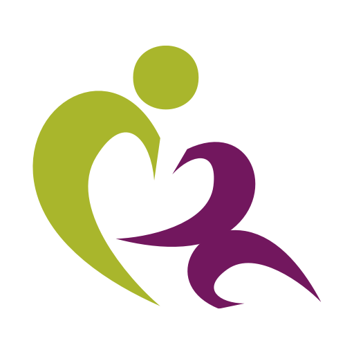 All Critter Care Pet Care logo