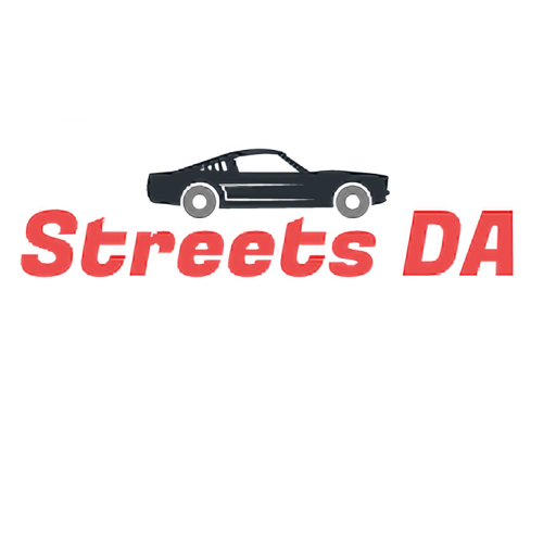 Streets DA - Density Altitude  - AppWisp.com