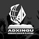 ADXINGU विंडोज़ पर डाउनलोड करें