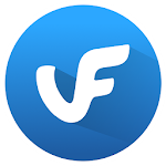 Cover Image of Baixar VFeed - for VK 2.3.7 APK