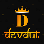 Cover Image of Download Devdut  APK