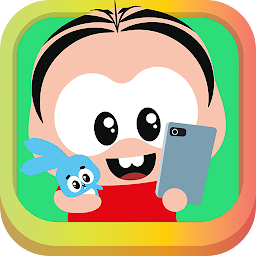My own Monica Toy: Download & Review