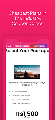 The Popular Weddings Matrimony