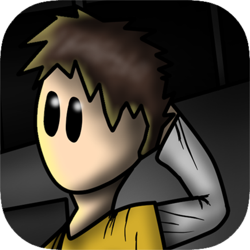 Bug Upon The MMI logo